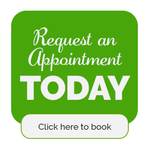 Chiropractor Near Me Simpsonville SC Request An Appointment