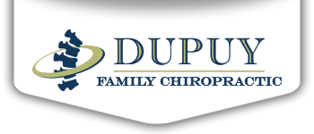 Chiropractic Simpsonville SC DuPuy Family Chiropractic