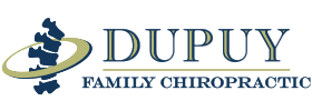 Chiropractic Simpsonville SC DuPuy Family Chiropractic