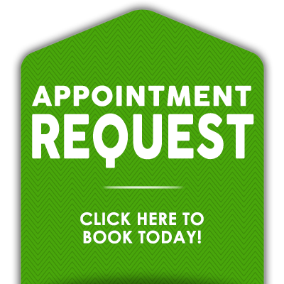 Chiropractor Near Me Simpsonville SC Request Appointment