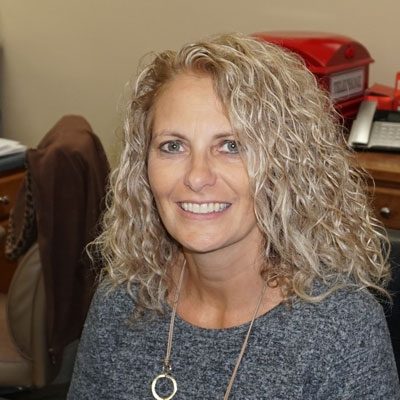 Chiropractic-Simpsonville-SC-Pam-Wilson-Chiropractic-Assistant Chiropractic Simpsonville SC Pam Wilson Chiropractic Assistant