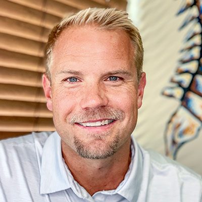 Chiropractor Simpsonville SC Joe DuPuy Meet The Team Chiropractor Simpsonville SC Joe DuPuy Meet The Team